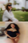 Dating differences still likes