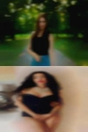 Free horny girls naked girls
