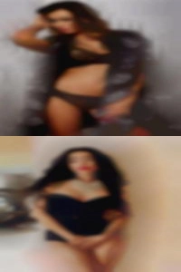Naked South Lockport, New York girls active sex clubs