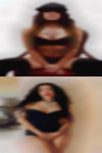 Honur81 naked females from