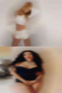Intenhie1971 where do prostitutes