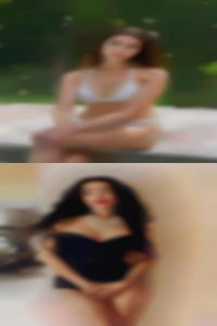 mememaaa fat black