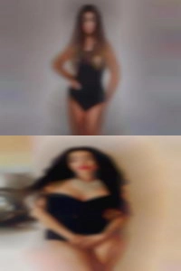 Casual Yates Center sex dating-staten island