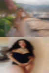 Naked white womans sex how