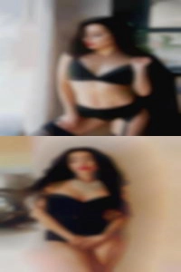 NoeCase woman looking for