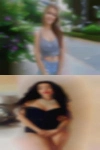 Private fuck party hooking