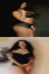 Private pussy dating hirsute