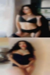 Really pussy online dating wet