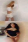Sexy trainer fucks cocks wants