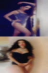 Submissive partner adult chat
