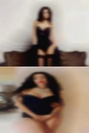 Swingers lifestyle masturbate