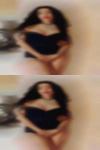 Swinging fat couples meet nude