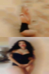 Horny girls watch men jerk off before Lakeland Highlands swinging