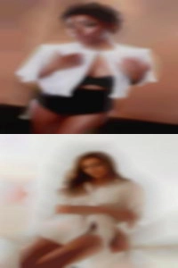 btndra88 sex