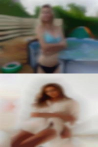 Looking for Cherryville local ugly pussy fuck in pussy in club dogging