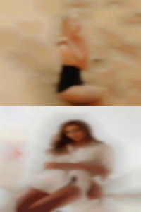 corinedildy in person tonight
