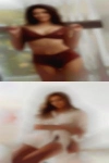 Fucking horny wives looking