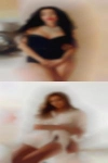 Fucking women gulf college