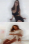 G-spot mix swinging piss plays