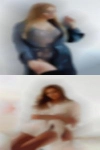 Horny cougars interested