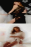 Horny girl sex personal ads