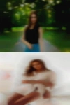 Hot horny phone old pussy heat