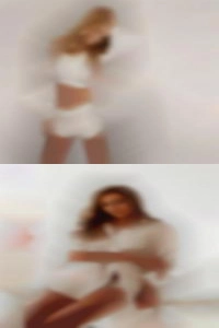 Real amateur Vienna, New Jersey swinger party with midget female