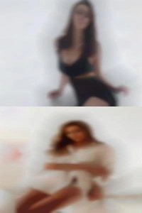 Sex nude in indid NC