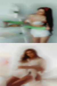 Am looking Washington for sex shared wives
