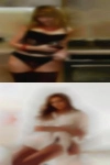 Naked girls whole family feud