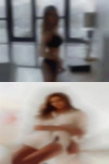 Number female swinger names