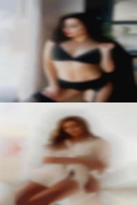 Horny girls Blucher, Canada want fuck a woman for fucking for free sex local girls