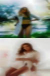 Swingers ads hung women