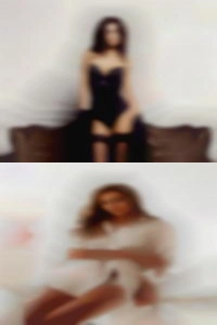 timmyDecie horny nude