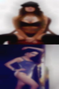 ChilkUrFac3 nude girls