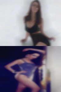 Horny woman seek sex and Waggaman, Louisiana massage erotic
