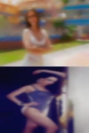 Gorgeous girls horny skirts