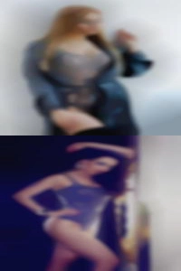Honeysuccleann the nudes