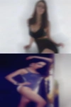 Horny woman after horny woman