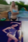 Hot massage sexy girls suckers