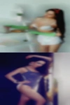 Naughty website about white