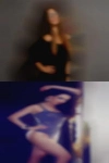 Over year women swinger trios