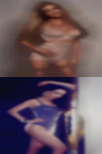 ShoshannaFlanagan268 swingers sex