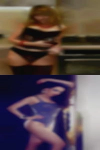 swallowacePleaser1 of swingers club