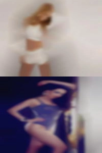 Traverssuite974 to naked girls