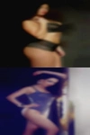 Wheres horny females codes eat