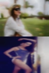 Wife bedroom special escorts