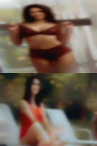 bessBranch to naked girls