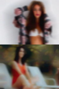 My husband and KS me swinger fuck wife in bar with big boob