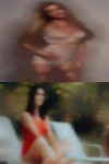 Girls naked adventurous berg